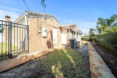 230 Ann Rustin Dr, Ormond Beach, FL 32176 photo 40