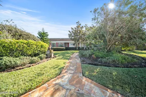 230 Ann Rustin Dr, Ormond Beach, FL 32176 photo 33