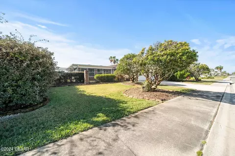 230 Ann Rustin Dr, Ormond Beach, FL 32176 photo 37