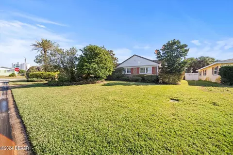 230 Ann Rustin Dr, Ormond Beach, FL 32176 photo 44