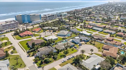 230 Ann Rustin Dr, Ormond Beach, FL 32176 photo 46