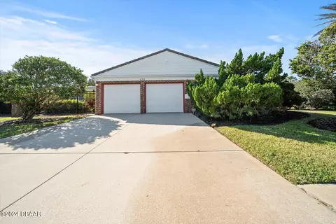 230 Ann Rustin Dr, Ormond Beach, FL 32176 photo 35