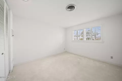230 Ann Rustin Dr, Ormond Beach, FL 32176 photo 29