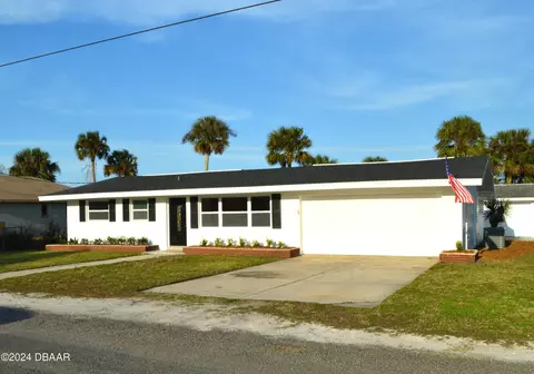 1023 Beulah Dr, Edgewater, FL 32132