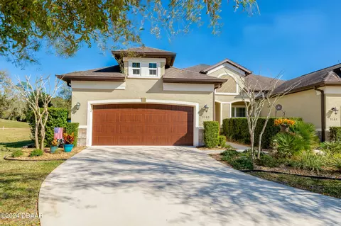 3105 Bailey Ann Dr, Ormond Beach, FL 32174