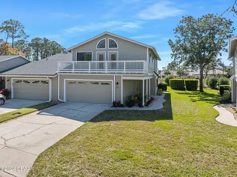 26 Landings Ln, Ormond Beach, FL 32174
