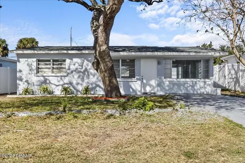 164 Holland Rd, Ormond Beach, FL 32176