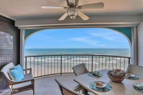 3003 S Atlantic Ave #7B4, Daytona Beach Shores, FL 32118