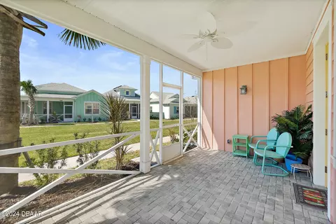 583 Margaritaville Ave, Daytona Beach, FL 32124