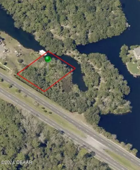 781 N Us Hwy 1, Ormond Beach, FL 32174