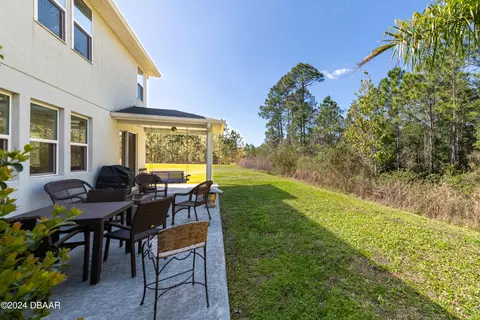 83 Pergola Pl, Ormond Beach, FL 32174 photo 26
