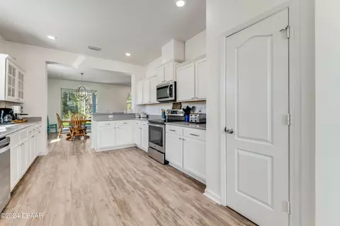 83 Pergola Pl, Ormond Beach, FL 32174 photo 6