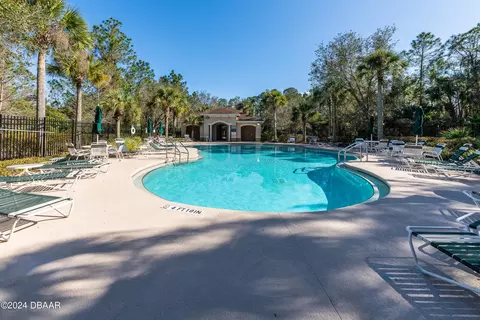 83 Pergola Pl, Ormond Beach, FL 32174 photo 31