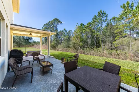 83 Pergola Pl, Ormond Beach, FL 32174 photo 27