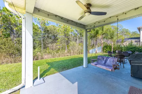 83 Pergola Pl, Ormond Beach, FL 32174 photo 25
