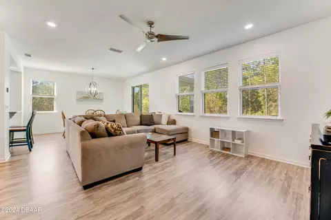 83 Pergola Pl, Ormond Beach, FL 32174 photo 10