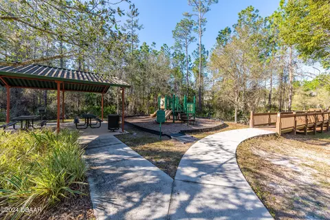 83 Pergola Pl, Ormond Beach, FL 32174 photo 32