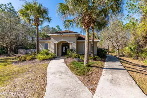 83 Pergola Pl, Ormond Beach, FL 32174 photo 30