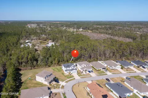 83 Pergola Pl, Ormond Beach, FL 32174 photo 28