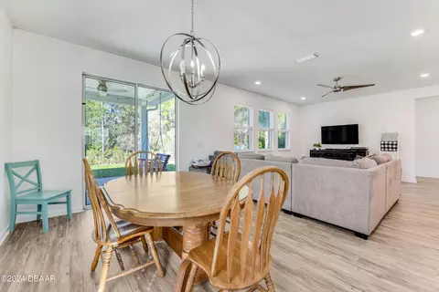 83 Pergola Pl, Ormond Beach, FL 32174 photo 7