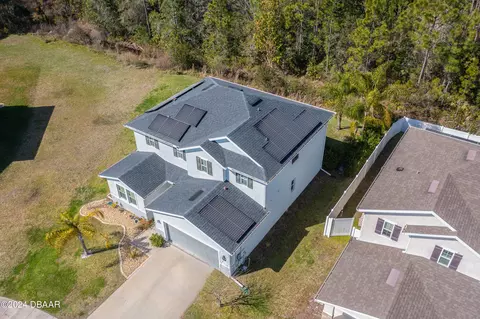 83 Pergola Pl, Ormond Beach, FL 32174 photo 2