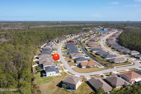 83 Pergola Pl, Ormond Beach, FL 32174 photo 29