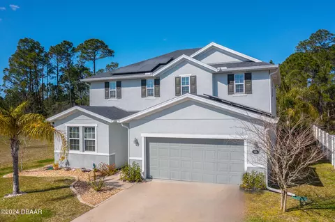 83 Pergola Pl, Ormond Beach, FL 32174