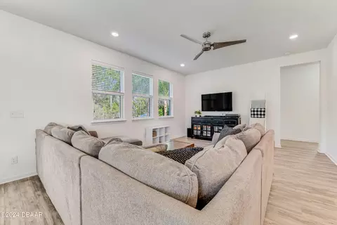 83 Pergola Pl, Ormond Beach, FL 32174 photo 8