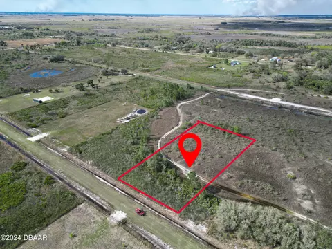 17021 NW 314th St, Okeechobee, FL 34972 photo 1
