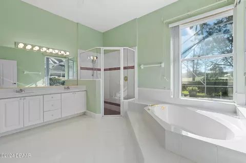 710 Dolphin Head Ln, Ormond Beach, FL 32174 photo 19