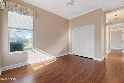 710 Dolphin Head Ln, Ormond Beach, FL 32174 photo 22
