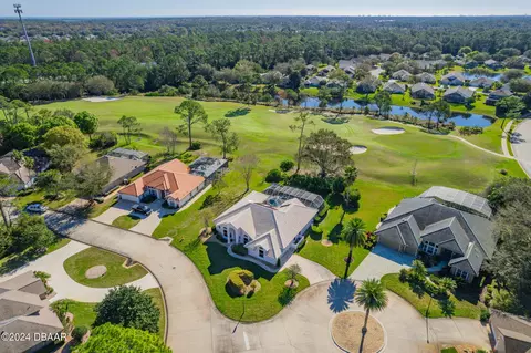 710 Dolphin Head Ln, Ormond Beach, FL 32174 photo 32