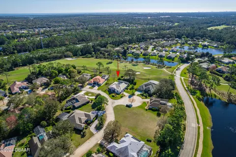710 Dolphin Head Ln, Ormond Beach, FL 32174 photo 35