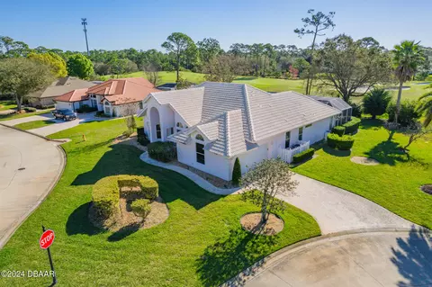 710 Dolphin Head Ln, Ormond Beach, FL 32174 photo 31