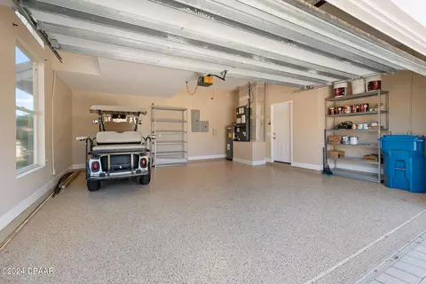 710 Dolphin Head Ln, Ormond Beach, FL 32174 photo 26