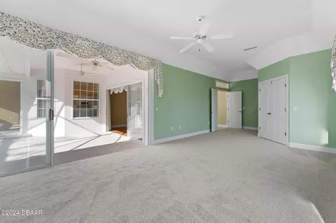 710 Dolphin Head Ln, Ormond Beach, FL 32174 photo 16