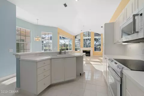 710 Dolphin Head Ln, Ormond Beach, FL 32174 photo 11