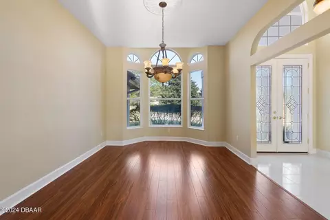 710 Dolphin Head Ln, Ormond Beach, FL 32174 photo 5
