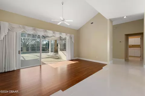 710 Dolphin Head Ln, Ormond Beach, FL 32174 photo 4