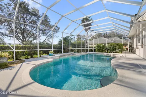 710 Dolphin Head Ln, Ormond Beach, FL 32174 photo 30