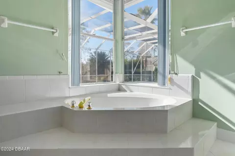 710 Dolphin Head Ln, Ormond Beach, FL 32174 photo 20