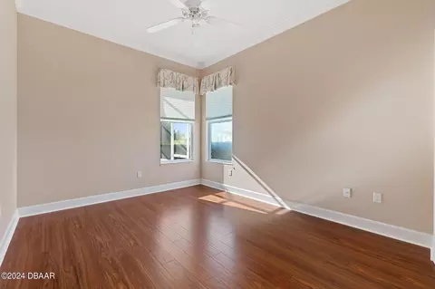710 Dolphin Head Ln, Ormond Beach, FL 32174 photo 21