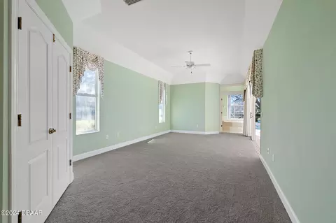 710 Dolphin Head Ln, Ormond Beach, FL 32174 photo 15