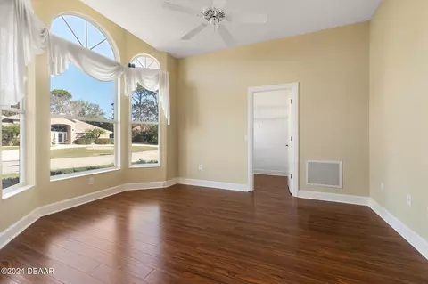 710 Dolphin Head Ln, Ormond Beach, FL 32174 photo 8