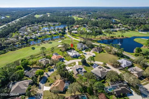 710 Dolphin Head Ln, Ormond Beach, FL 32174 photo 34