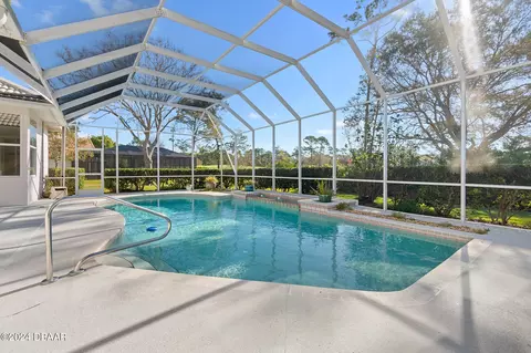 710 Dolphin Head Ln, Ormond Beach, FL 32174 photo 29
