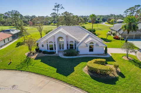 710 Dolphin Head Ln, Ormond Beach, FL 32174