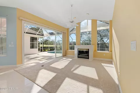 710 Dolphin Head Ln, Ormond Beach, FL 32174 photo 13
