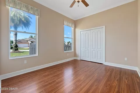 710 Dolphin Head Ln, Ormond Beach, FL 32174 photo 24