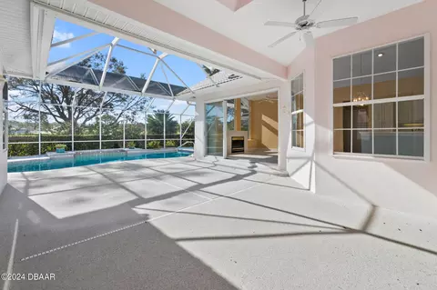 710 Dolphin Head Ln, Ormond Beach, FL 32174 photo 28